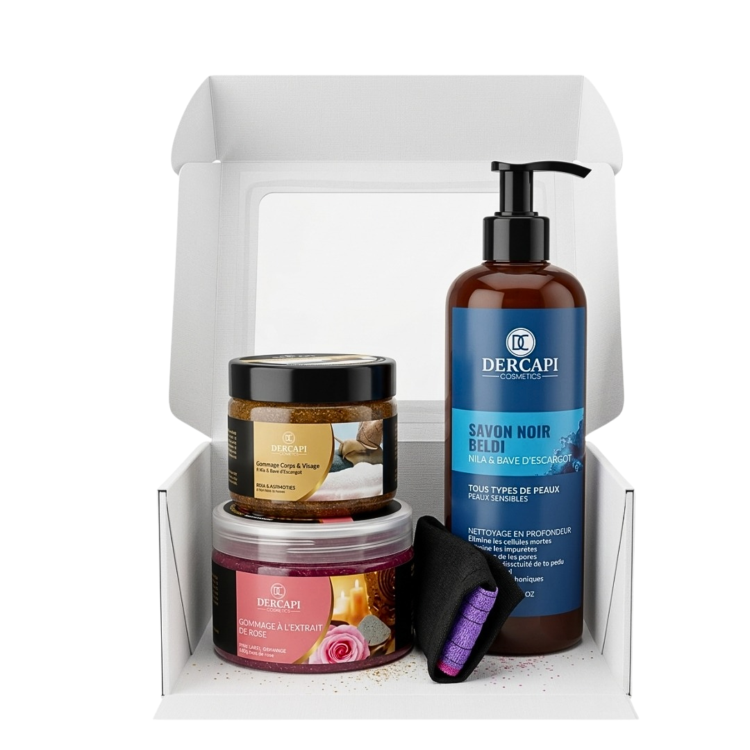 Dercapi-Pack-Hammam-Nila.png Dercapi Pack Hammam Nila – Image 1
