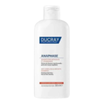 Ducray Anaphase Shampoing Anti-Chute - Anti-Affinement 200ml