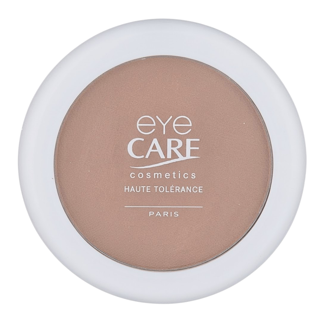 Eye-care-Poudre-Illuminatrice-Nude-8.5g.png Eye Care Poudre Illuminatrice Nude 8.5g – Image 1