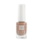 Eye Care Vernis A Ongles 5 Ml Ultra Vernis Silicium Nefle