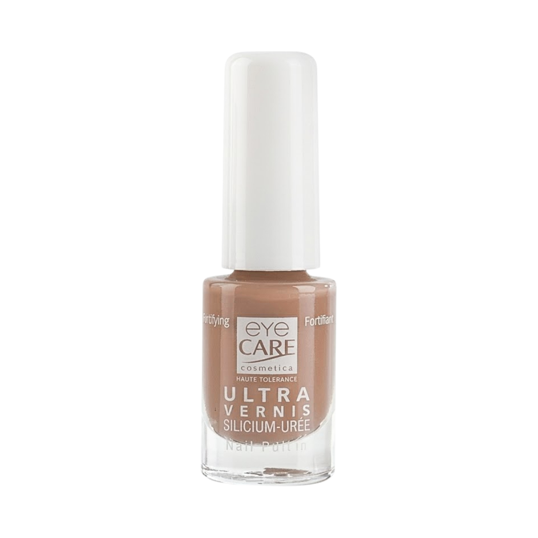 Eye-care-Vernis-A-Ongles-5-Ml-Ultra-Vernis-Silicium-Nefle.png Eye Care Vernis A Ongles 5 Ml Ultra Vernis Silicium Nefle – Image 1