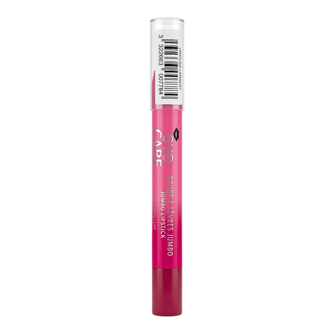 Eye-care-rouge-A-Levres-4-G-Mystere.png Eye Care Rouge A Levres 4 G Mystere – Image 1