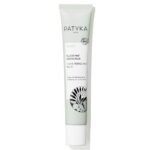 Patyka - Pure Fluide Mat Perfecteur