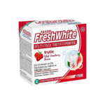 Fresh White Frutix Poudre 50g
