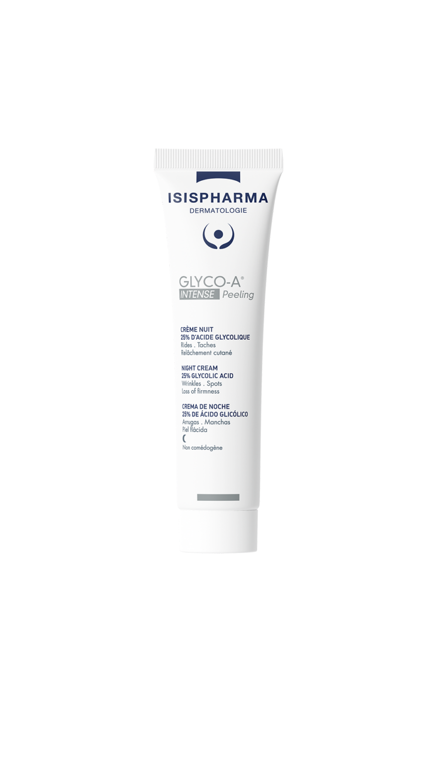 Glyco-A-Intense-Peeling-860x1490-c-default.png ISIS GLYCO-A INTENSE PEEL 30ML – Image 1