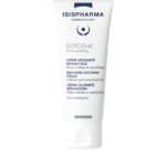 ISIS GLYCO-A POST PEELING 40ML
