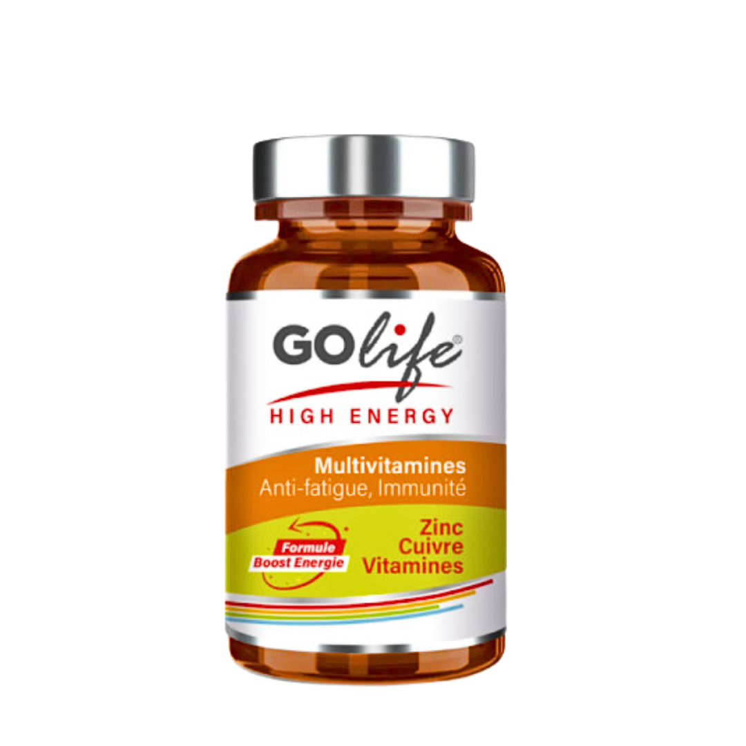 Golife-High-Energy-Multivitamines-90gelules.png Golife High Energy Multivitamines 90 Gelules – Image 1