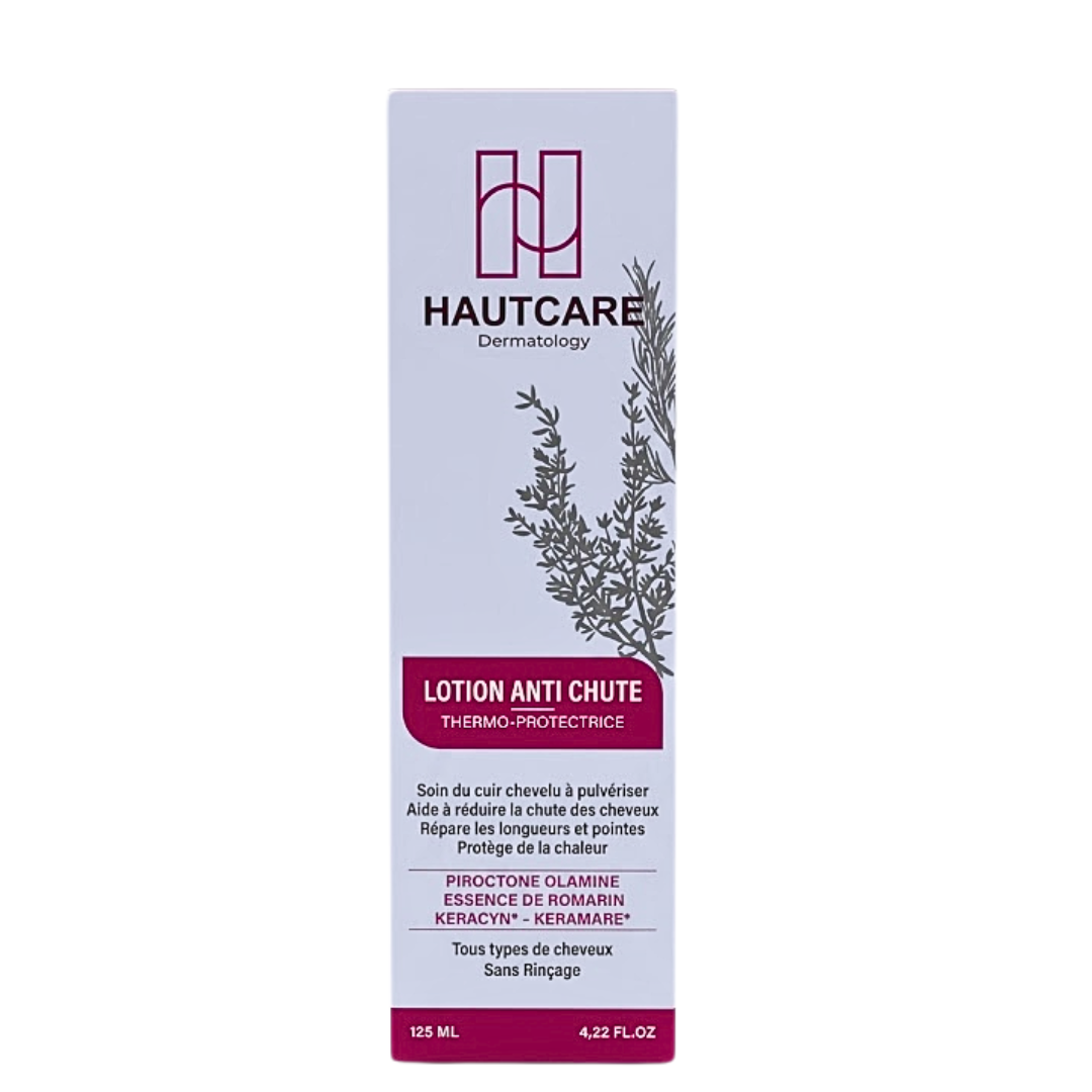 Hautcare-Lotion-Anti-Chute-125ml.png Hautcare Lotion Anti-Chute 125ml – Image 1