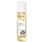 PATYKA - BODY Huile Corps Anti-Vergetures
