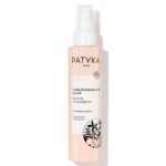 PATYKA - CLEAN Huile Démaquillante Éclair
