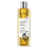 PATYKA - BODY Huile de Douche Delassante