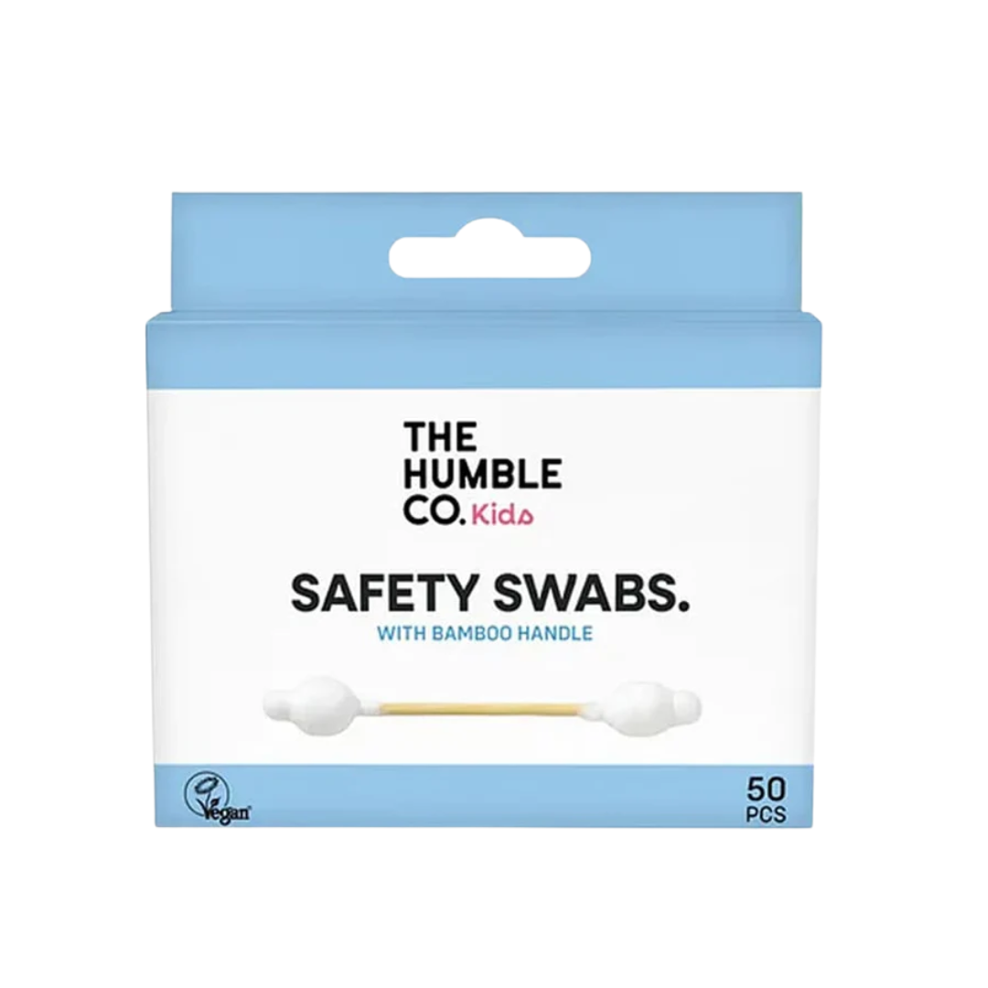 Humble-Batonnets-De-Securite-50unites.png The Humble Batonnets De Securite 50 Unites – Image 1