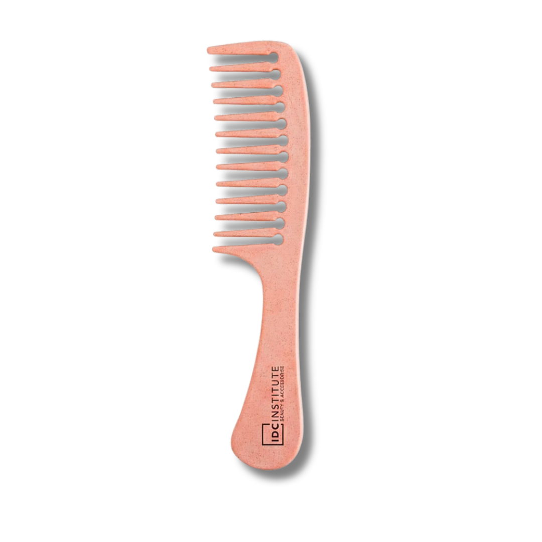 IDC-Institute-Eco-All-Purpose-Comb.png IDC Institute Eco All Purpose Comb – Image 1