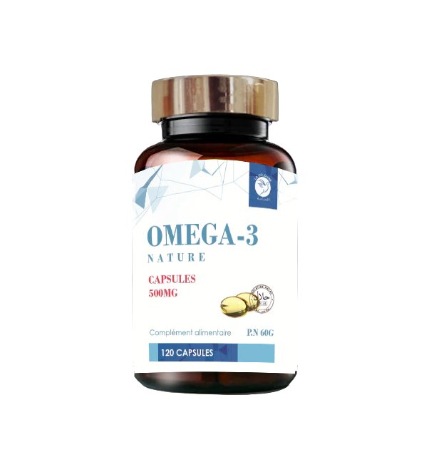 Indoka-omega-3-batmozen-84g-120-capsules-1.jpg Indoka omega 3 batmozen 84g 120 capsules – Image 1