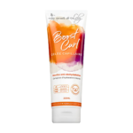 Les Secrets De Loly Boost Curl Gelee Capillaire 250ml
