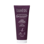 Luxeol Shampooing Epaississant 200ml