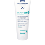 ISIS SECALIA SHOWER CREAM GM