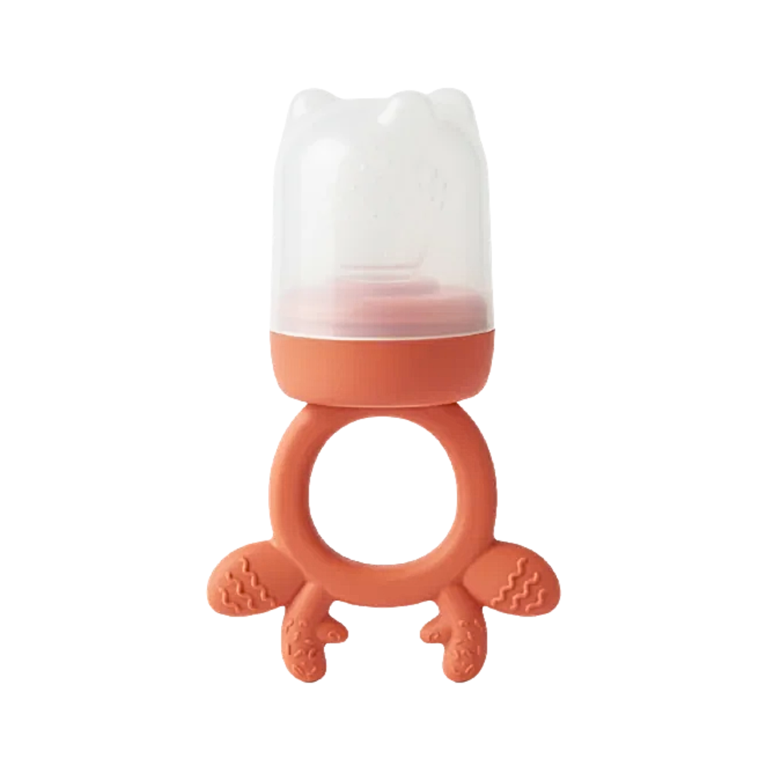 Mammia-Suc-Grignoteuse-4m.png Mammia Sucette Grignoteuse 4m+ – Image 1