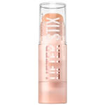 Maybelline Lifter Stik 20 6g