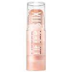 Maybelline Lifter Stik 30 6g
