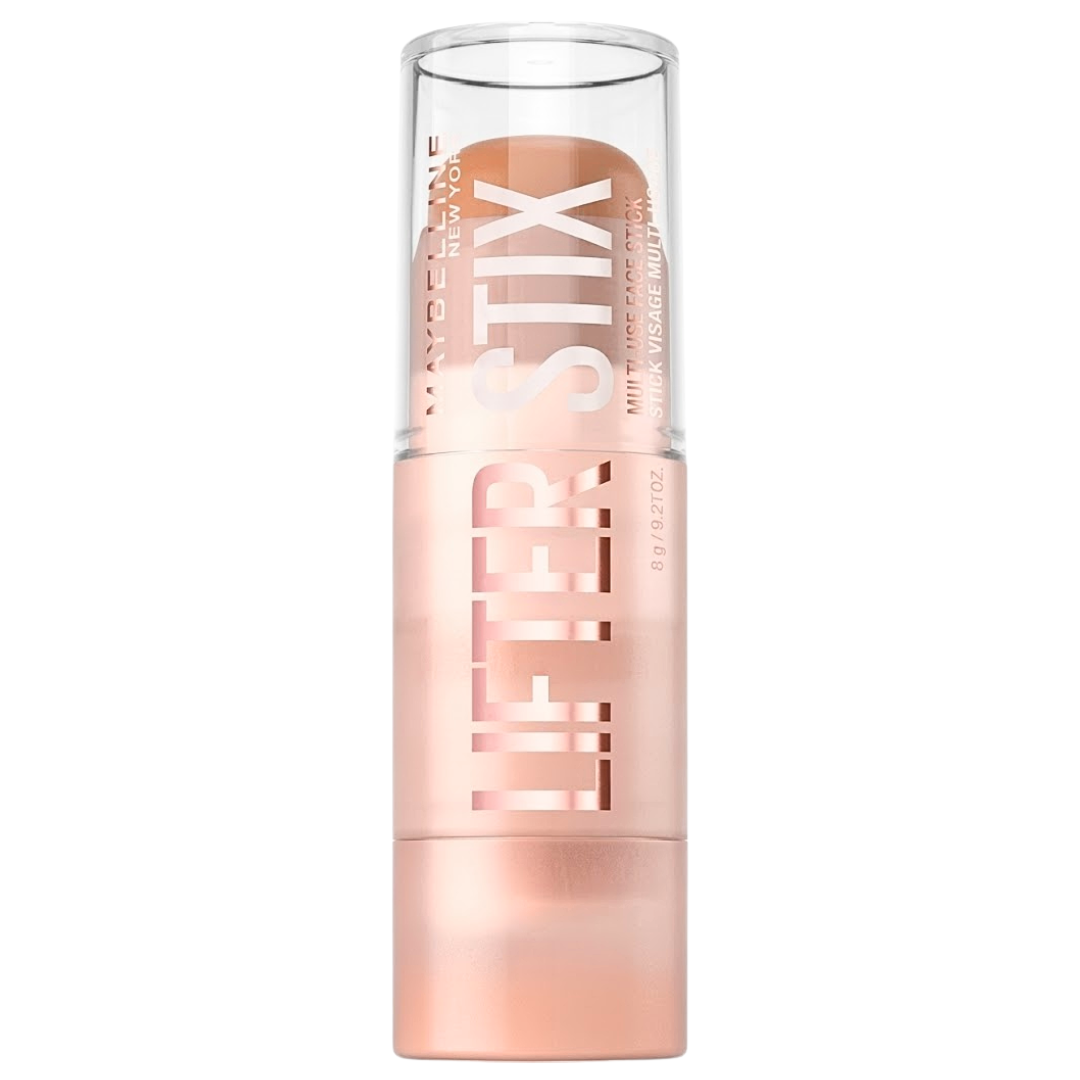 Maybelline-Lifter-Stik-45-6g.png Maybelline Lifter Stik 45 6g – Image 1