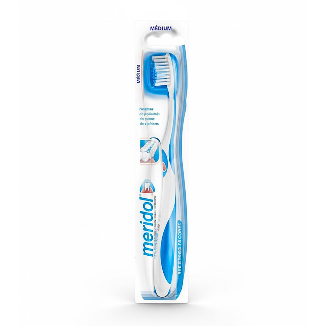 Meridol-Pack-Brosse-a-Dent-Medium.png Meridol Pack Brosse A Dent Medium – Image 1