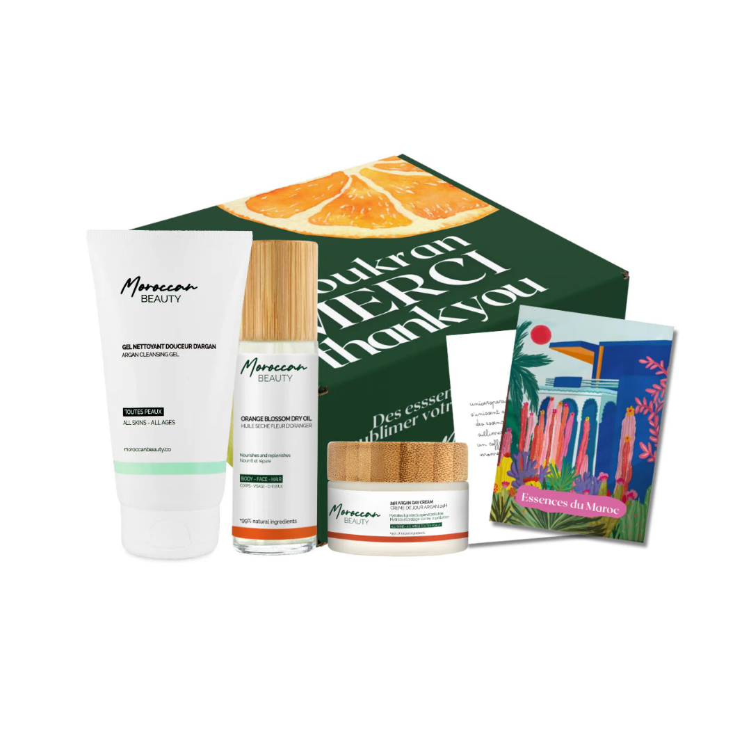 Moroccan-Beauty-Essences-du-Maroc.png Moroccan Beauty Essences du Maroc – Image 1