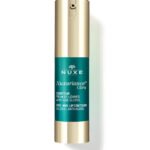 Nuxe Nuxuriance Contour des Yeux & Lèvres 15 Ml