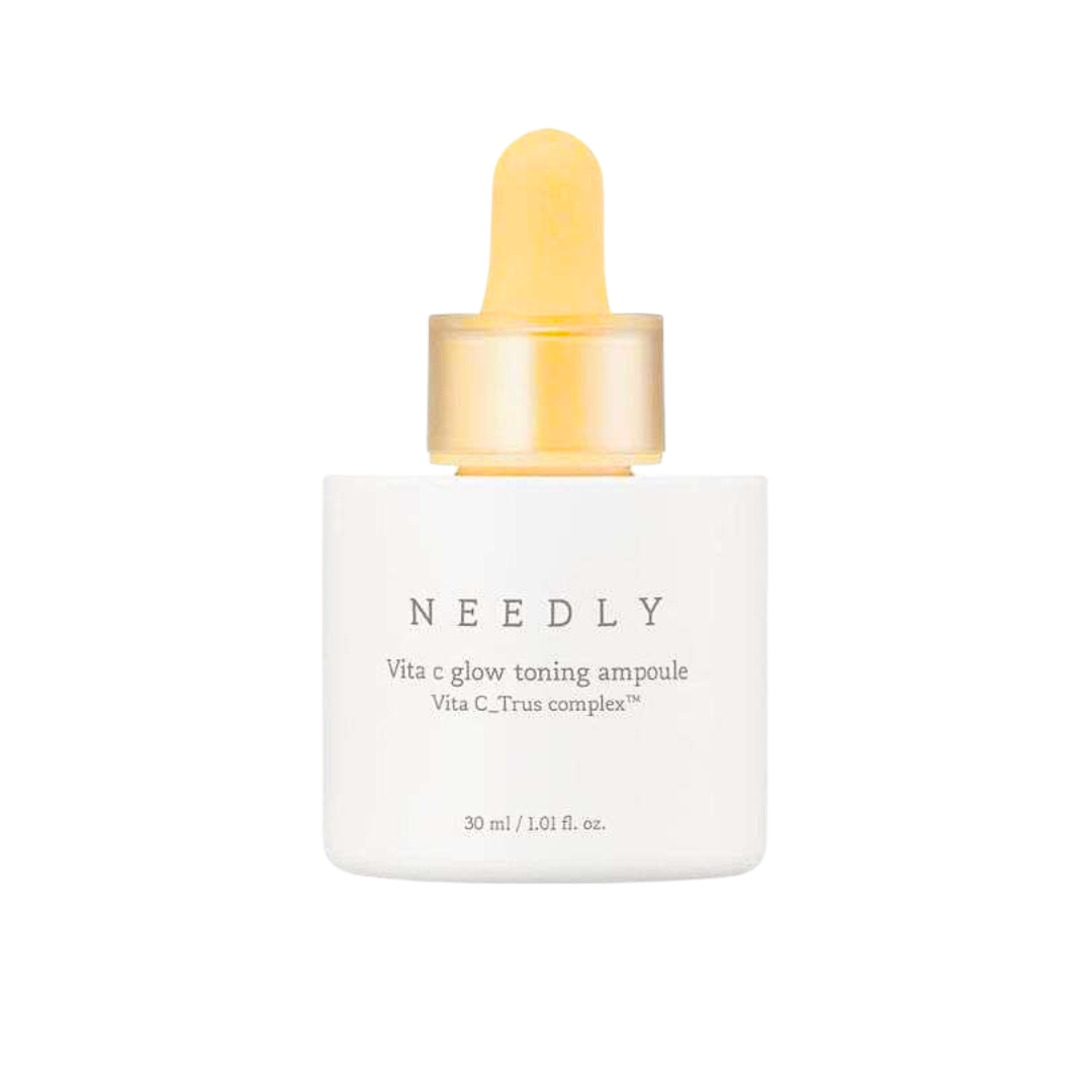 Needly-Vita-C-Glow-Toning-Ampoule-30mlvvvvvvvvvvvvvvvvvvvvvvvvvvvvvvvvvvvvvvvvvvvvvvvvvvvvvvvvvvvvvvvvvvvvvvvvvvvvvvvvvvvvvvvvvvvvvvvvvvvvvvvvvvvvvvvvvvvvvvvvvvvvvvvvvvv.png Needly Vitamine C Glow Toning Ampoule 30ml – Image 1
