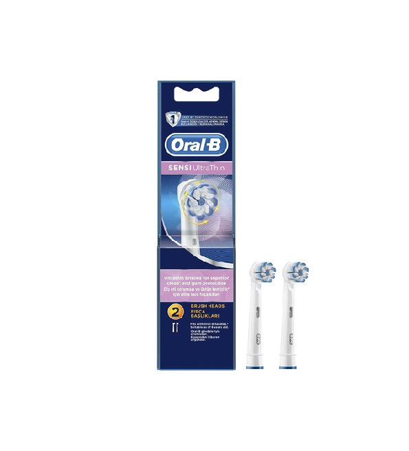 New-Project-12-3-2.jpg Oral-B Recharge Sensitive x2 – Image 1