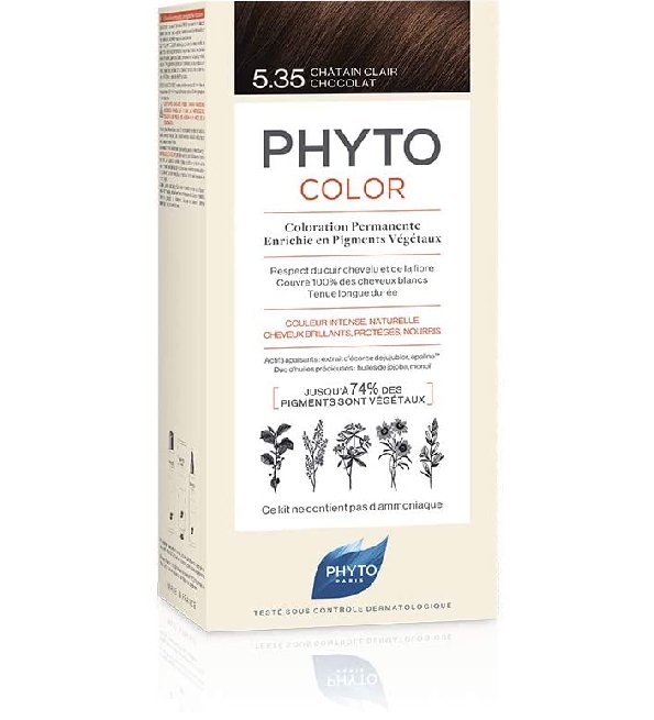 New-Project-2-7-1.jpg Phytocolor 5.35 chat claire chocolat – Image 1