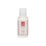 Eye care Dissolvant 100ml