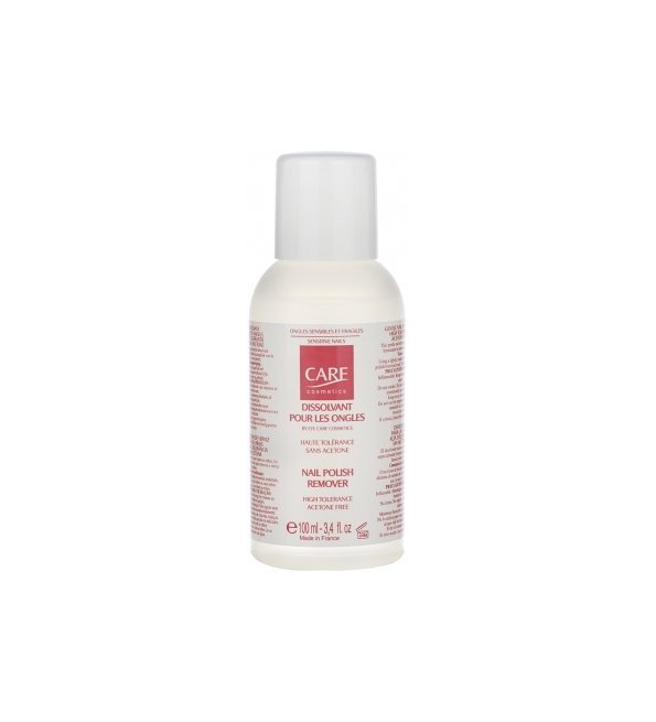 New-Project-22-3-1.jpg Eye care Dissolvant 100ml – Image 1