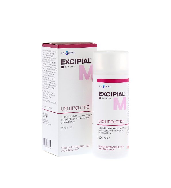 New-Project-4-1-1-1.jpg Excipial U 10 Lipolotion 200ml – Image 1