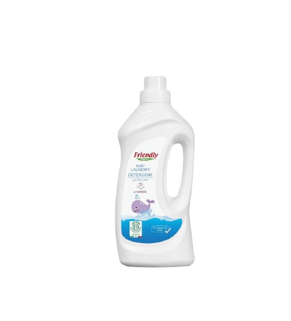 Nouveau-projet-20-1-1.jpg Friendly Nettoyant Biberon lavender 1L – Image 1