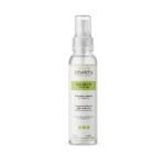 Odarym Gel De Lin 100ml