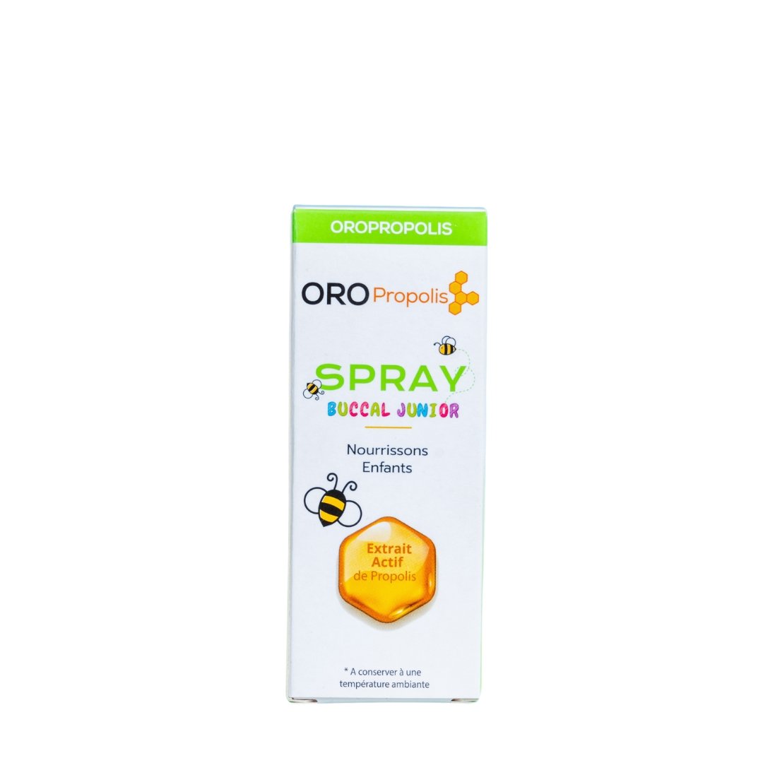 Oropropolis-spray-buccal-junior-15ml.jpg Oropropolis spray buccal junior 15ml – Image 1