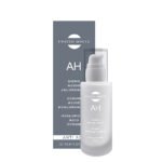 Photo White Acide Hyaluronique Sérum 30ml