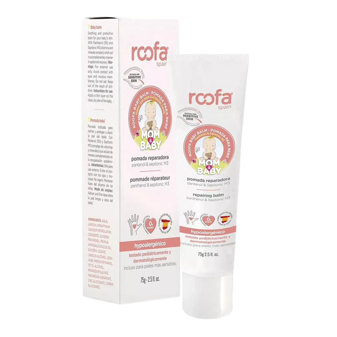 Roofa-Balm-Baby-75g.png Roofa Balm Baby 75g – Image 1