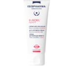 ISIS RUBORIL EXPERT S 40ML
