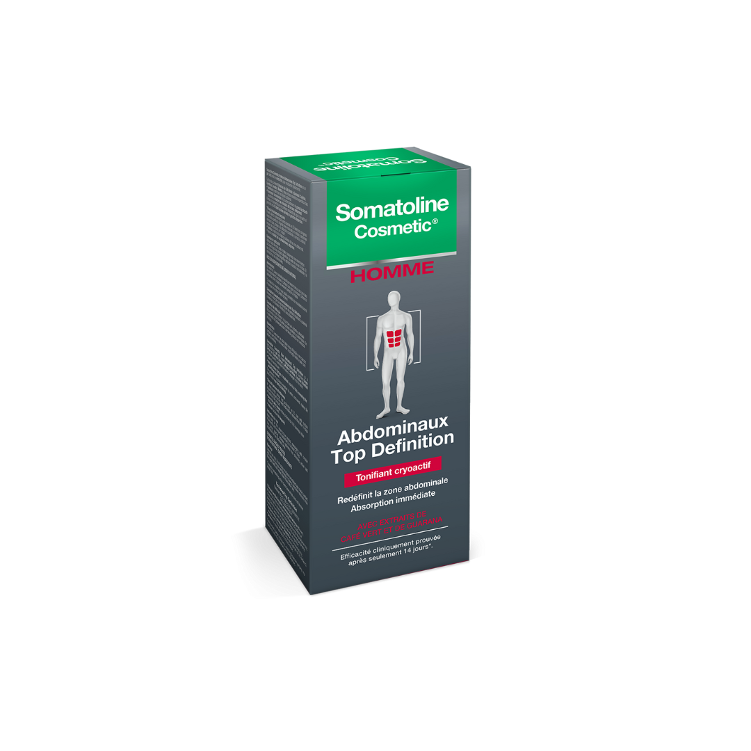 SOMATOLINE-HOMME-ABDOMINAUX-TOP-Definition-200ML.png SOMATOLINE HOMME ABDOMINAUX TOP Definition 200ML – Image 1