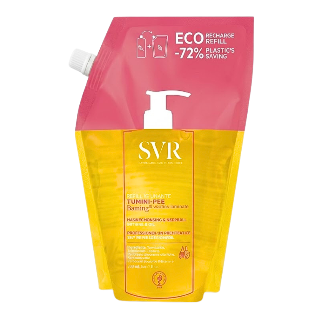SVR-Topialyse-Huile-lavant-1L-Recharge.png SVR Topialyse Huile lavant 1L Recharge – Image 1