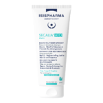ISIS SECALIA ATO BALM 200ML