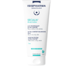ISIS SECALIA BODY LOTION 400ML