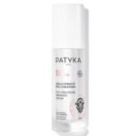 PATYKA - SÉRUM FERMETÉ PRO -STRUCTURE