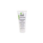 Skining Skinpurgel 200ml