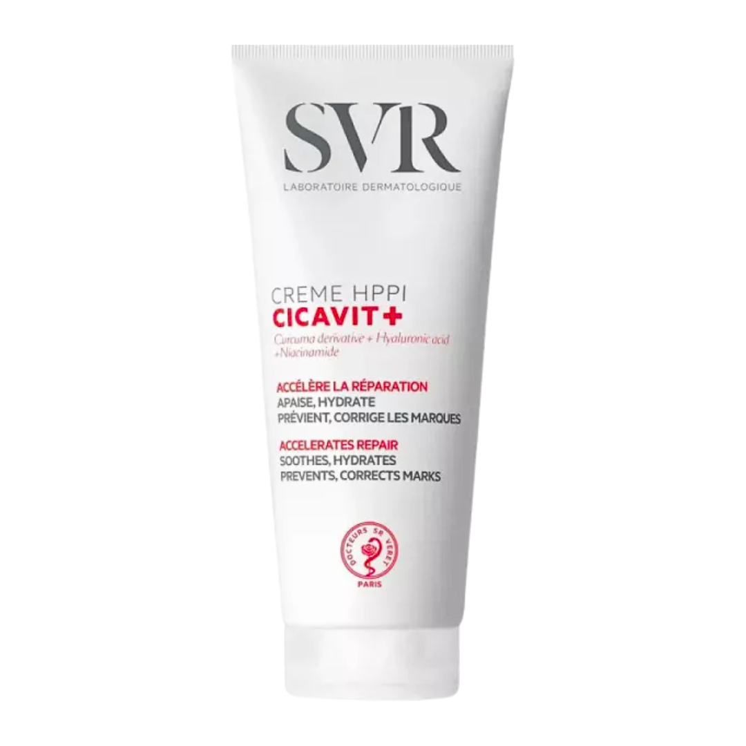 Svr-Cicavit-Creme-HPPI-100ml.png Svr Cicavit+ Creme HPPI 100ml – Image 1