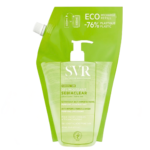 Svr Sebiaclear Gel Moussant 400ml Recharge Refill