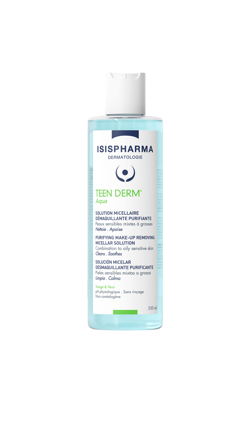 Teen-Derm-Aqua-250ml-860x1490-c-default_4.png ISIS TEEN DERM AQUA 100ML – Image 1