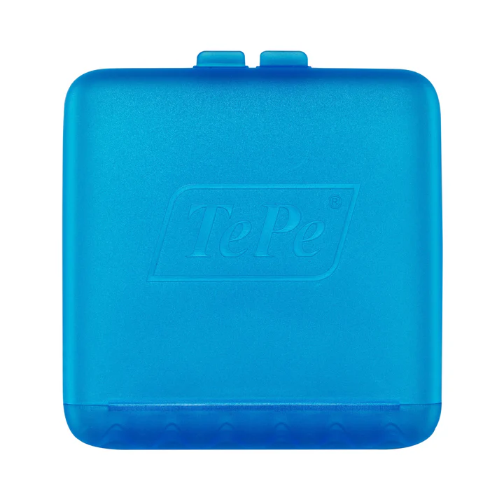 Tepe-Travel-Case-1-Unite.webp Tepe Travel Case 1 Unite – Image 1